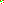 Destellos dst-1643048
