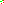 Destellos dst-1643049