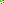 Destellos dst-1643050