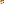 Destellos dst-1643051