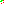 Destellos dst-1643052