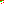 Destellos dst-1643053