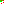 Destellos dst-1643054