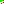 Destellos dst-1643055