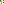 Destellos dst-1643056