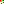 Destellos dst-1643057