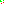 Destellos dst-1643058
