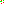 Destellos dst-1643059