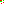 Destellos dst-1643060