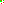 Destellos dst-1643061