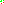 Destellos dst-1643062