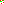 Destellos dst-1643065