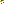Destellos dst-1643067