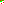 Destellos dst-1643071