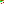 Destellos dst-1643072