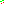 Destellos dst-1643073
