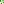 Destellos dst-1643075