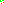 Destellos dst-1643076