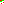 Destellos dst-1643079