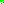 Destellos dst-1643080