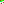 Destellos dst-1643081