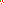 Destellos dst-1643084