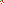Destellos dst-1643087