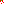 Destellos dst-1643093
