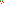 Destellos dst-1643094
