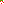 Destellos dst-1643095