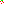 Destellos dst-1643096