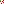 Destellos dst-1643099
