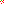 Destellos dst-1643104