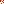 Destellos dst-1643105