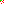 Destellos dst-1643106