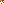 Destellos dst-1643110