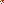 Destellos dst-1643112