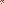 Destellos dst-1643114