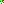 Destellos dst-1643116