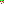 Destellos dst-1643117