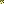 Destellos dst-1643119