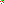 Destellos dst-1643120