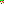 Destellos dst-1643122
