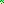 Destellos dst-1643125