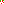 Destellos dst-1643126