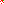 Destellos dst-1643128