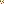 Destellos dst-1643129