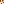 Destellos dst-1643132