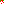 Destellos dst-1643135