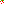 Destellos dst-1643136